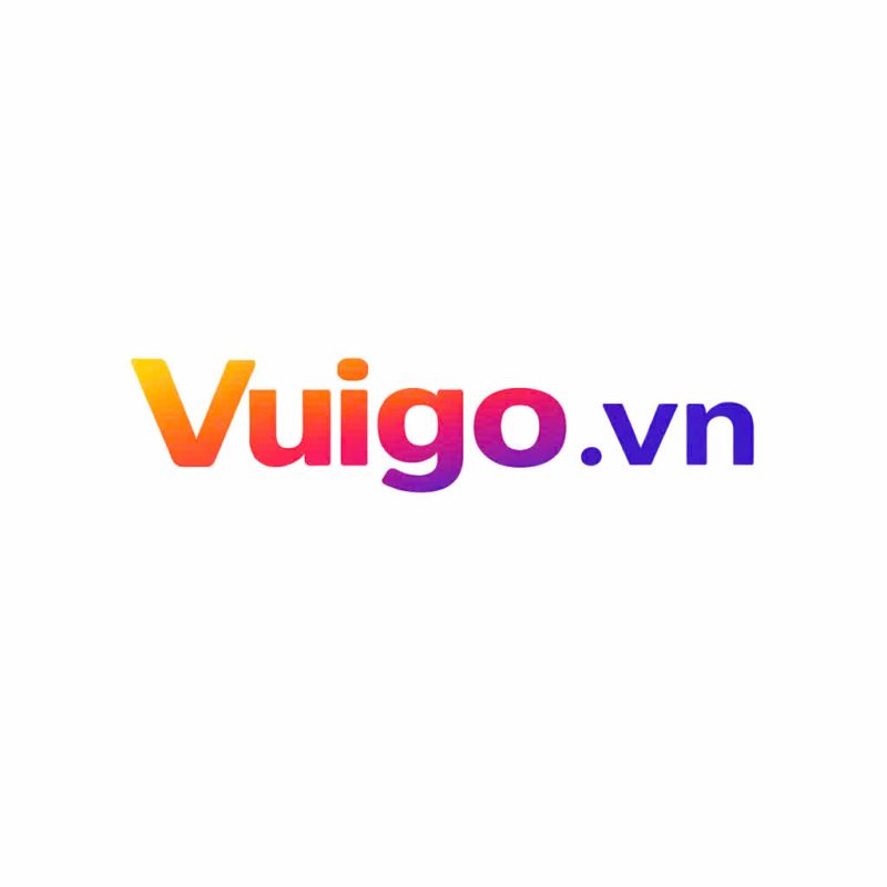 vuigo.vn
