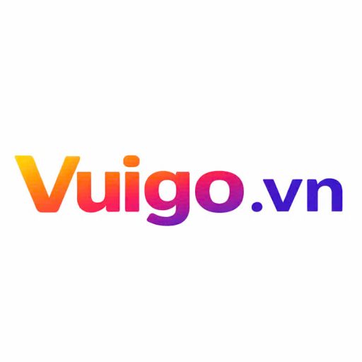 vuigo.vn